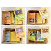 Image 1 : FEATURED LOTS: POKEMON CARDS