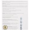 Image 2 : NEW MICRO DERMA SUCTION WAND (PORE VACUUM)