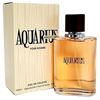 Image 1 : AQUARIUS ABSOLUTE FRAGRANCE POUR HOMME