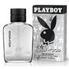 Image 1 : NEW PLAYBOY "HOLLYWOOD" EAU DE TOILETTE