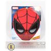 Image 1 : NEW SPIDERMAN THEME KIDS SUNGLASSES