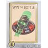 Image 1 : NEW SPIN THE BOTTLE GAME