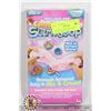 Image 1 : NEW MAKE YOUR OWN SLIMY GLOOP CANDY CLOUD