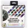 Image 1 : NEW LED LIGHT STRIP (1M LONG)