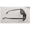 Image 3 : AUTHENTIC HUGO BOSS SUNGLASSES BLACK