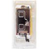 Image 2 : IPHONE REPLACEMENT SCREEN