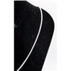 Image 2 : .925 FINE SILVER NECKLACE