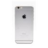 Image 2 : APPLE IPHONE FOR PARTS OR REPAIR (CRACKED SCREEN) AS IS