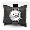 Image 1 : NEW MINNIE AND MICKEY MOUSE QUARTZ MOVEMENT WATCH