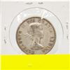 Image 2 : 1959 CANADIAN SILVER HALF DOLLAR