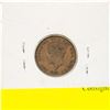 Image 2 : 1944 NEWFOUNDLAND ONE CENT