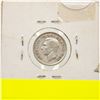 Image 2 : 1948 CANADIAN SILVER 10 CENTS