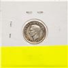 Image 2 : 1945 CANADIAN SILVER 10 CENTS