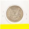 Image 2 : 1921 D U.S MORGAN SILVER DOLLAR