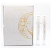 Image 1 : DERMALACTIVES NON SURGICAL SOLUTION KIT - ADVANCED COLLAGEN SOLUTION & HYDRO SILK MOISTURIZER