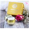 Image 1 : LIONESSE GOLDEN SAPPHIRE CREAM 2.12 OZ