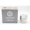 Image 1 : LIONESSE DIAMOND CREAM SKIN CARE