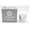 LIONESSE DIAMOND CREAM SKIN CARE