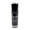 LIONESSE GEM SKIN CARE BLACK ONYX SERUM 40ML