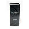 Image 2 : LIONESSE GEM SKIN CARE BLACK ONYX SERUM 40ML