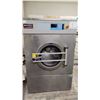 Image 1 : WASCOMAT 65LB CAPACITY WASHER ATTENTION THIS IS LOCATED AT 15004 YELLOWHEAD RAMADA INN, MUST BE REMO