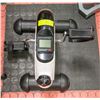 Image 1 : PEDAL EXERCISER MACHINE