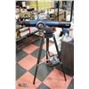 Image 1 : MEADE STAR NAVIGATOR TELESCOPE WITH AUDIOSTAR