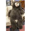 Image 1 : 4 FOOT TALL BEAR