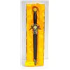 Image 1 : FREE MASON'S REPLICA DAGGAR