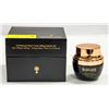 Image 1 : RAJEUNIR BLACK CAVIAR REJUVENATION FACIAL PEEL W/ MICRODERMABRASION