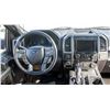 Image 10 : 2016 FORD F-150 SPLASH EDITION VIN: 1FTFW1EF4GFB14621 KM: 81,450 Color: BLUE THIS TRUCK FEATURES INC