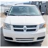 Image 1 : 2010 DODGE GRAND CARAVAN STOW & GO VIN: 2D4RN4DE6AR326093 KM: 197,037 MILES - (317,100 KM) Engine: V