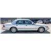 Image 3 : 1995 MERCURY GRAND MARQUIS LS SEDAN VIN: 2MELM75W6SX623911 KM: 233,000 Engine: 8 CYLINDERS Color: SI