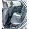 Image 9 : 2013 FORD FOCUS VIN: 1FADP3K20DL383168 KM: 220,303 Engine: 4 CYLINDERS Color: SILVER FEATURES INCLUD