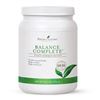 Image 1 : YOUNG LIVING BALANCE COMPLETE DAILY ENERGY BOOST WITH ADDED SUGAR & SWEETNER. VANILLA CREAM POWDER. 