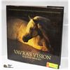 VAVRA'S VISION EQUINE IMAGES WORLD'S PREMIER PHOTOGRAPHER OF HORSES