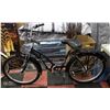 Image 1 : SCHWINN LADIES MEMENTO CRUISER BIKE - 7 SPEED GRIP SHIFT