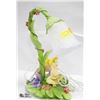 Image 1 : TINKERBELL LAMP