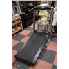 KEYS MILESTONE 1200 PROGRAMMABLE TREADMILL