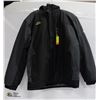 Image 1 : NEW OUTDOOR SPORT SIZE MEDIUM JACKET AMZ SES