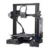 Image 1 : ENDER-3 PRO 3D PRINTER ASSEMBLY REQUIRED, AMZ SES.