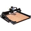 Image 1 : NEW FOX ALIEN CNC ROUTER ASSEMBLY REQUIRED, AMZ SES