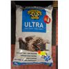 Image 1 : DR ELSEYS 40LB BAG OF DUST FREE CAT LITTER AMZ SES