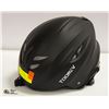 Image 1 : NEW TOONEV RACING HELMET SZ LARGE AMZ SES