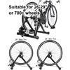 Image 1 : NEW BLACK DEUTER BIKE TRAINER ASSEMBLY REQUIRED