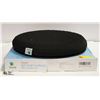 Image 1 : NEW SWIVEL GEL SEAT CUSHION AMZ SES