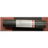 Image 1 : NEW GREY YAWHO 26" X 72" YOGA MATT AMZ SES