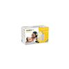 Image 1 : NEW MEDELA FREESTYLE FLEX DOUBLE ELECTRIC 2 PHASE BREAST PUMP, COMES WITH ONE BREAST PUMP AND ALL TH