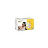 Image 1 : NEW MEDELA FREESTYLE FLEX DOUBLE ELECTRIC 2 PHASE BREAST PUMP, COMES WITH ONE BREAST PUMP AND ALL TH