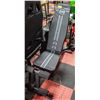 Image 1 : NEW ASSEMBLED VTANMS WORKOUT BENCH AMZ SES
